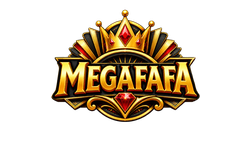 baccarat online indonesia